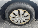 Thumbnail image of 2012 Honda Accord at TOLEDO AUTO GROUP, LLC