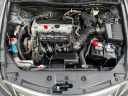 Thumbnail image of 2012 Honda Accord at TOLEDO AUTO GROUP, LLC