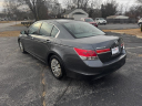 Thumbnail image of 2012 Honda Accord at TOLEDO AUTO GROUP, LLC