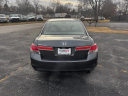 Thumbnail image of 2012 Honda Accord at TOLEDO AUTO GROUP, LLC