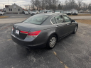Thumbnail image of 2012 Honda Accord at TOLEDO AUTO GROUP, LLC