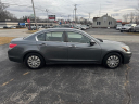 Thumbnail image of 2012 Honda Accord at TOLEDO AUTO GROUP, LLC