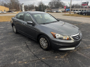 Thumbnail image of 2012 Honda Accord at TOLEDO AUTO GROUP, LLC