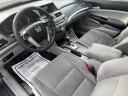2012 Honda Accord LX at TOLEDO AUTO GROUP, LLC