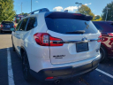 Thumbnail image of 2022 Subaru Ascent at Schaller Subaru