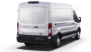 2024 Ford Transit 350 at LarryHMillerSuperFordNEW of Salt Lake City, UT