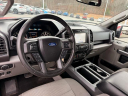 2020 Ford F-150 XLT at Crossroads Chevrolet