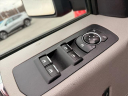 Thumbnail image of 2020 Ford F-150 at Crossroads Chevrolet