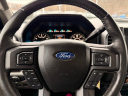 Thumbnail image of 2020 Ford F-150 at Crossroads Chevrolet