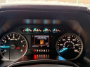 Thumbnail image of 2020 Ford F-150 at Crossroads Chevrolet