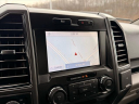 Thumbnail image of 2020 Ford F-150 at Crossroads Chevrolet