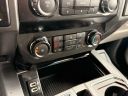 Thumbnail image of 2020 Ford F-150 at Crossroads Chevrolet