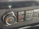 Thumbnail image of 2020 Ford F-150 at Crossroads Chevrolet