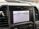 Thumbnail image of 2020 Ford F-150 at Crossroads Chevrolet