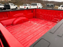 Thumbnail image of 2020 Ford F-150 at Crossroads Chevrolet