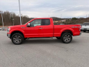 Thumbnail image of 2020 Ford F-150 at Crossroads Chevrolet
