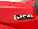 Thumbnail image of 2020 Ford F-150 at Crossroads Chevrolet