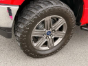 Thumbnail image of 2020 Ford F-150 at Crossroads Chevrolet