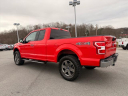 Thumbnail image of 2020 Ford F-150 at Crossroads Chevrolet