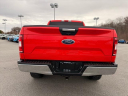 Thumbnail image of 2020 Ford F-150 at Crossroads Chevrolet