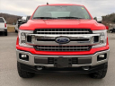 Thumbnail image of 2020 Ford F-150 at Crossroads Chevrolet