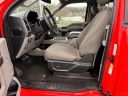 Thumbnail image of 2020 Ford F-150 at Crossroads Chevrolet