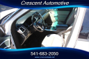 Thumbnail image of 2011 Ford Explorer at Crescent Automotive LLC