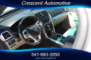 Thumbnail image of 2011 Ford Explorer at Crescent Automotive LLC