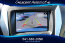 Thumbnail image of 2011 Ford Explorer at Crescent Automotive LLC