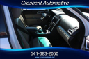 Thumbnail image of 2011 Ford Explorer at Crescent Automotive LLC