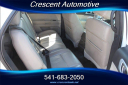 Thumbnail image of 2011 Ford Explorer at Crescent Automotive LLC