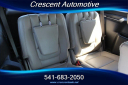 Thumbnail image of 2011 Ford Explorer at Crescent Automotive LLC
