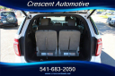 Thumbnail image of 2011 Ford Explorer at Crescent Automotive LLC
