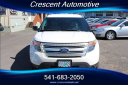 Thumbnail image of 2011 Ford Explorer at Crescent Automotive LLC