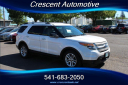 Thumbnail image of 2011 Ford Explorer at Crescent Automotive LLC