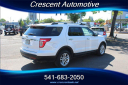 Thumbnail image of 2011 Ford Explorer at Crescent Automotive LLC
