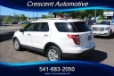 Thumbnail image of 2011 Ford Explorer at Crescent Automotive LLC