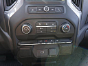 2020 Chevrolet Silverado 1500 Work Truck at A & B Motors