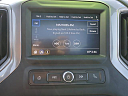 Thumbnail image of 2020 Chevrolet Silverado 1500 at A & B Motors