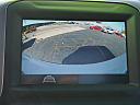 Thumbnail image of 2020 Chevrolet Silverado 1500 at A & B Motors