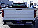 Thumbnail image of 2020 Chevrolet Silverado 1500 at A & B Motors