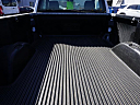 Thumbnail image of 2020 Chevrolet Silverado 1500 at A & B Motors