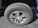 Thumbnail image of 2020 Chevrolet Silverado 1500 at A & B Motors