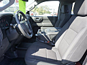 Thumbnail image of 2020 Chevrolet Silverado 1500 at A & B Motors