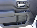 Thumbnail image of 2020 Chevrolet Silverado 1500 at A & B Motors