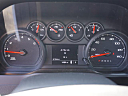 Thumbnail image of 2020 Chevrolet Silverado 1500 at A & B Motors