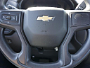 Thumbnail image of 2020 Chevrolet Silverado 1500 at A & B Motors