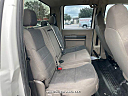 2009 Ford F-250 Super Duty at AUSTIN NAS AUTO LLC