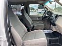 Thumbnail image of 2009 Ford F-250 Super Duty at AUSTIN NAS AUTO LLC