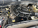 Thumbnail image of 2009 Ford F-250 Super Duty at AUSTIN NAS AUTO LLC
